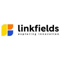 Linkfields Innovations image 1